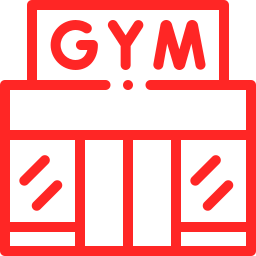 Dumbell